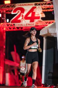 BIB: 
                            <button type="button" onclick="openModal(26535652)" class="btn btn-primary btn-sm float-right btn-popup" data-toggle="modal" data-target=".modal-high-quality">
                        <i class="fas fa-shopping-cart"></i> Add to Cart
                    </button>
                                            <button type="button" onclick="isThisMe(26535652, true)" class="btn btn-success btn-sm float-right btn-popup btn-isme hidden" data-toggle="tooltip" data-placement="bottom" title="นี่คือรูปของคุณใช่ไหม คลิกที่นี่เพื่อเอาเข้าอัลบั้ม">
                        <i class="fas fa-plus"></i> Add to album
                    </button>
                    <button type="button" onclick="isThisMe(26535652, false)" class="btn btn-warning btn-sm float-right btn-popup btn-isnotme hidden">
                        <i class="fas fa-ban"></i> Remove from album
                    </button>